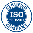 ISO Web Logo